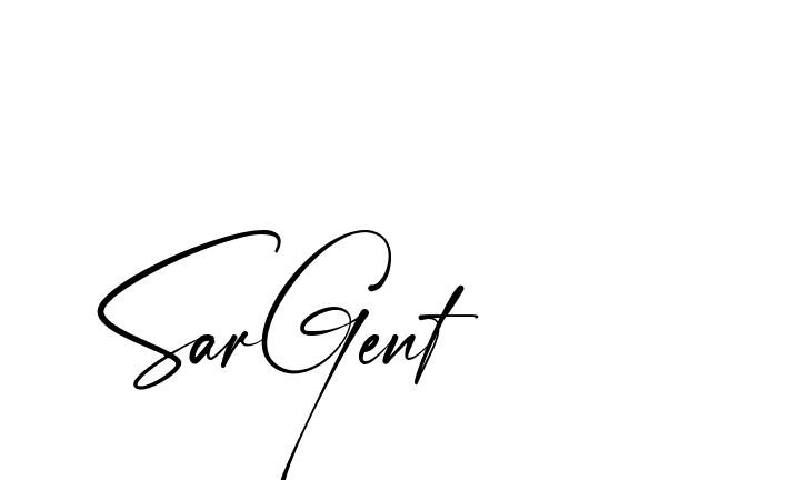 The best way (Amstone-rg547) to make a short signature is to pick only two or three words in your name. The name Ceard include a total of six letters. For converting this name. Ceard signature style 2 images and pictures png