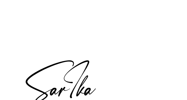 The best way (Amstone-rg547) to make a short signature is to pick only two or three words in your name. The name Ceard include a total of six letters. For converting this name. Ceard signature style 2 images and pictures png