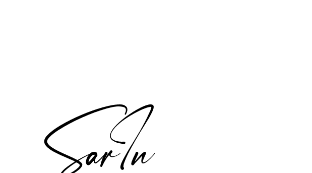 The best way (Amstone-rg547) to make a short signature is to pick only two or three words in your name. The name Ceard include a total of six letters. For converting this name. Ceard signature style 2 images and pictures png