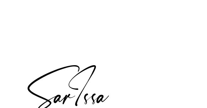 The best way (Amstone-rg547) to make a short signature is to pick only two or three words in your name. The name Ceard include a total of six letters. For converting this name. Ceard signature style 2 images and pictures png