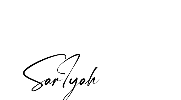 The best way (Amstone-rg547) to make a short signature is to pick only two or three words in your name. The name Ceard include a total of six letters. For converting this name. Ceard signature style 2 images and pictures png