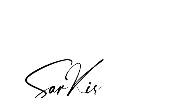 The best way (Amstone-rg547) to make a short signature is to pick only two or three words in your name. The name Ceard include a total of six letters. For converting this name. Ceard signature style 2 images and pictures png