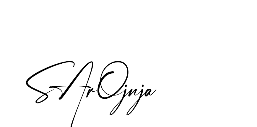 The best way (Amstone-rg547) to make a short signature is to pick only two or three words in your name. The name Ceard include a total of six letters. For converting this name. Ceard signature style 2 images and pictures png