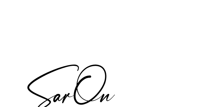 The best way (Amstone-rg547) to make a short signature is to pick only two or three words in your name. The name Ceard include a total of six letters. For converting this name. Ceard signature style 2 images and pictures png