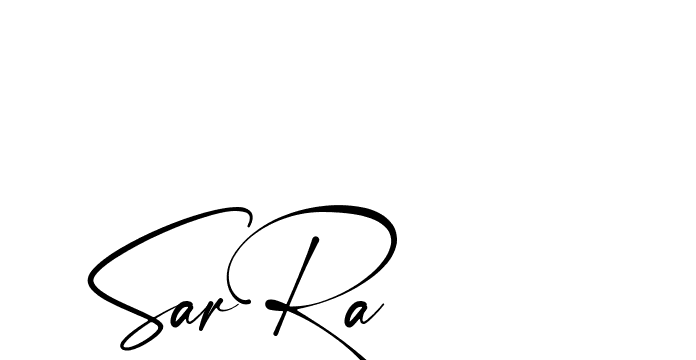 The best way (Amstone-rg547) to make a short signature is to pick only two or three words in your name. The name Ceard include a total of six letters. For converting this name. Ceard signature style 2 images and pictures png