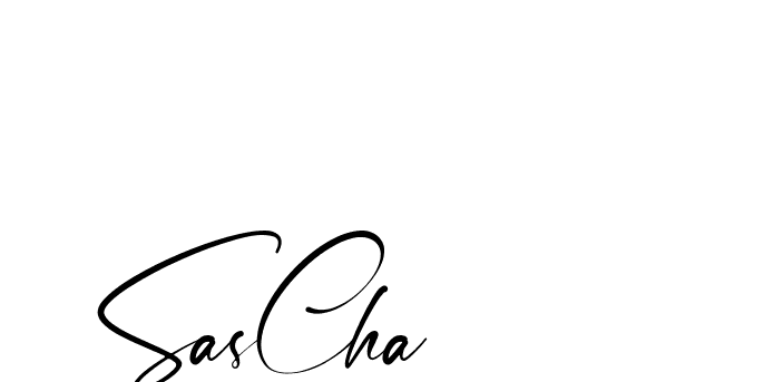 The best way (Amstone-rg547) to make a short signature is to pick only two or three words in your name. The name Ceard include a total of six letters. For converting this name. Ceard signature style 2 images and pictures png