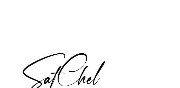 The best way (Amstone-rg547) to make a short signature is to pick only two or three words in your name. The name Ceard include a total of six letters. For converting this name. Ceard signature style 2 images and pictures png