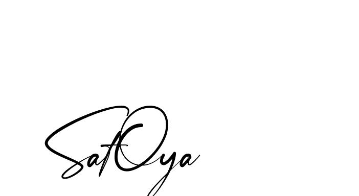 The best way (Amstone-rg547) to make a short signature is to pick only two or three words in your name. The name Ceard include a total of six letters. For converting this name. Ceard signature style 2 images and pictures png