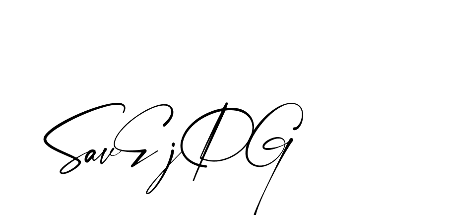 The best way (Amstone-rg547) to make a short signature is to pick only two or three words in your name. The name Ceard include a total of six letters. For converting this name. Ceard signature style 2 images and pictures png