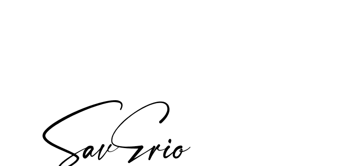 The best way (Amstone-rg547) to make a short signature is to pick only two or three words in your name. The name Ceard include a total of six letters. For converting this name. Ceard signature style 2 images and pictures png