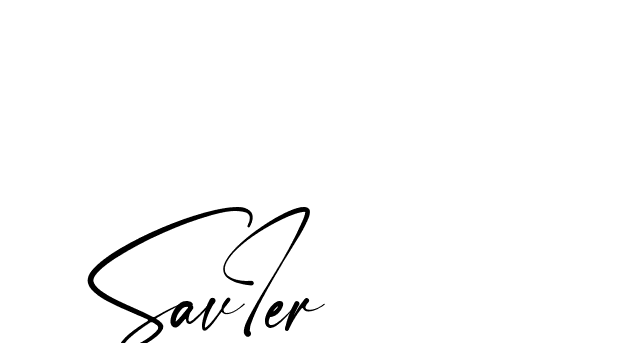 The best way (Amstone-rg547) to make a short signature is to pick only two or three words in your name. The name Ceard include a total of six letters. For converting this name. Ceard signature style 2 images and pictures png