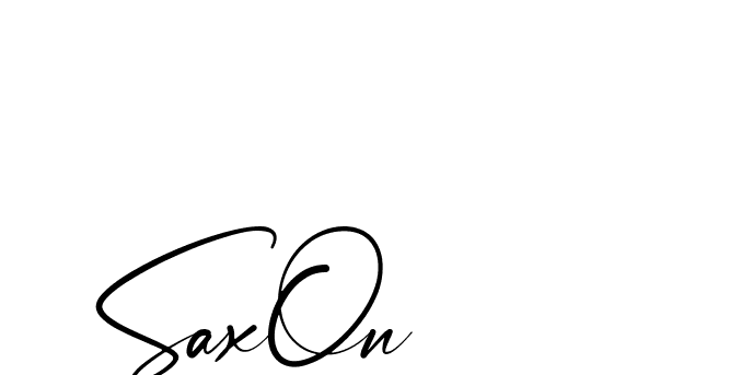 The best way (Amstone-rg547) to make a short signature is to pick only two or three words in your name. The name Ceard include a total of six letters. For converting this name. Ceard signature style 2 images and pictures png