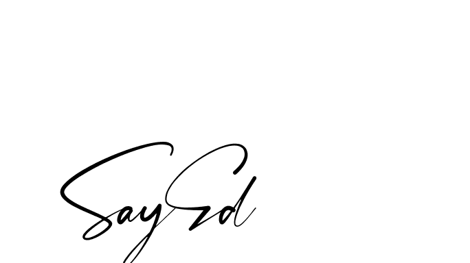 The best way (Amstone-rg547) to make a short signature is to pick only two or three words in your name. The name Ceard include a total of six letters. For converting this name. Ceard signature style 2 images and pictures png