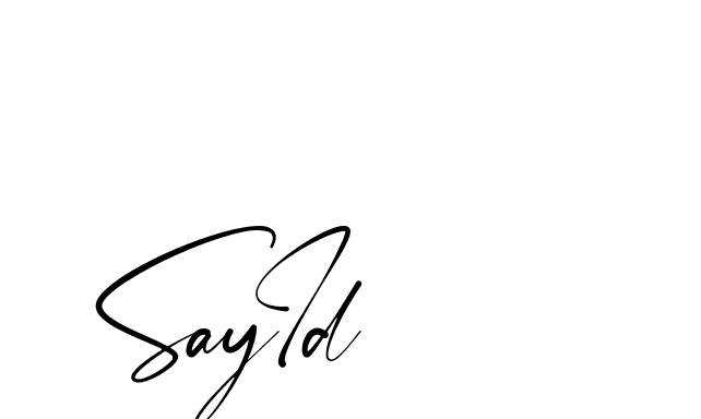 The best way (Amstone-rg547) to make a short signature is to pick only two or three words in your name. The name Ceard include a total of six letters. For converting this name. Ceard signature style 2 images and pictures png