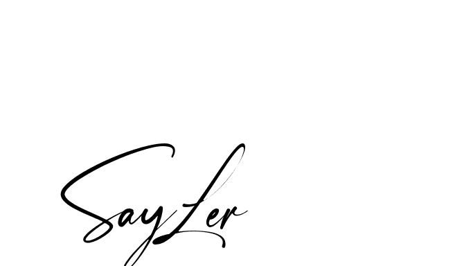 The best way (Amstone-rg547) to make a short signature is to pick only two or three words in your name. The name Ceard include a total of six letters. For converting this name. Ceard signature style 2 images and pictures png