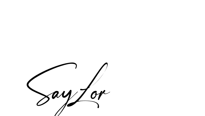 The best way (Amstone-rg547) to make a short signature is to pick only two or three words in your name. The name Ceard include a total of six letters. For converting this name. Ceard signature style 2 images and pictures png