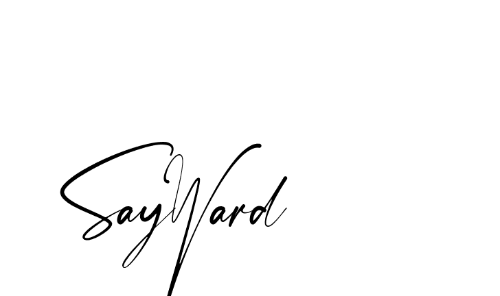 The best way (Amstone-rg547) to make a short signature is to pick only two or three words in your name. The name Ceard include a total of six letters. For converting this name. Ceard signature style 2 images and pictures png