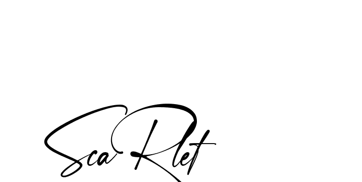 The best way (Amstone-rg547) to make a short signature is to pick only two or three words in your name. The name Ceard include a total of six letters. For converting this name. Ceard signature style 2 images and pictures png