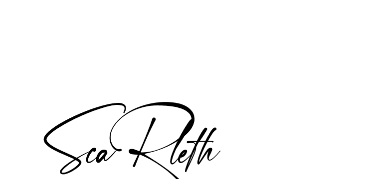 The best way (Amstone-rg547) to make a short signature is to pick only two or three words in your name. The name Ceard include a total of six letters. For converting this name. Ceard signature style 2 images and pictures png