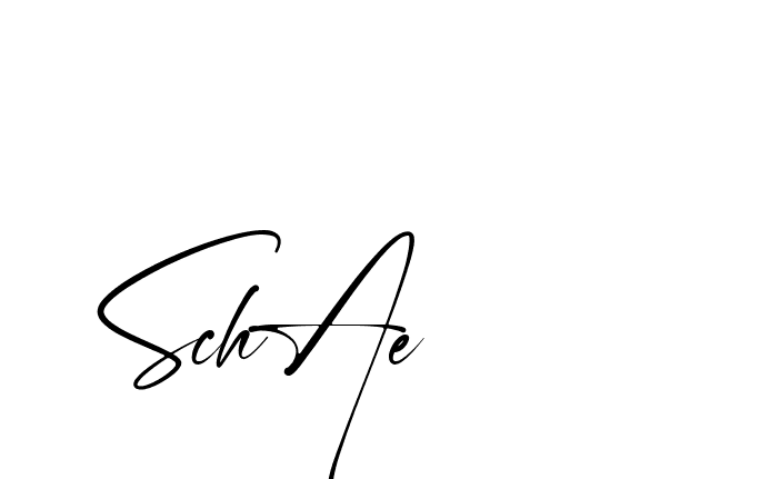 The best way (Amstone-rg547) to make a short signature is to pick only two or three words in your name. The name Ceard include a total of six letters. For converting this name. Ceard signature style 2 images and pictures png