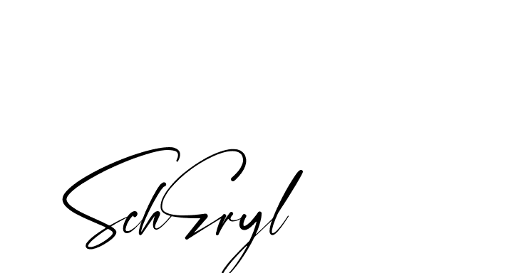 The best way (Amstone-rg547) to make a short signature is to pick only two or three words in your name. The name Ceard include a total of six letters. For converting this name. Ceard signature style 2 images and pictures png