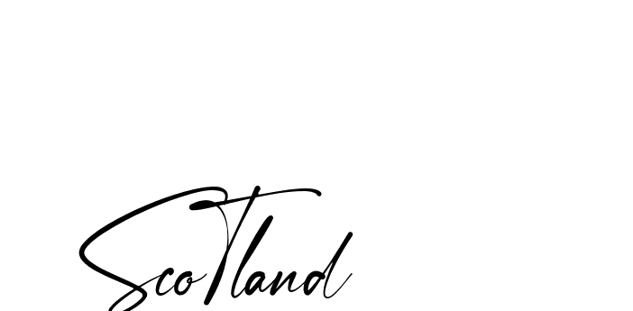 The best way (Amstone-rg547) to make a short signature is to pick only two or three words in your name. The name Ceard include a total of six letters. For converting this name. Ceard signature style 2 images and pictures png