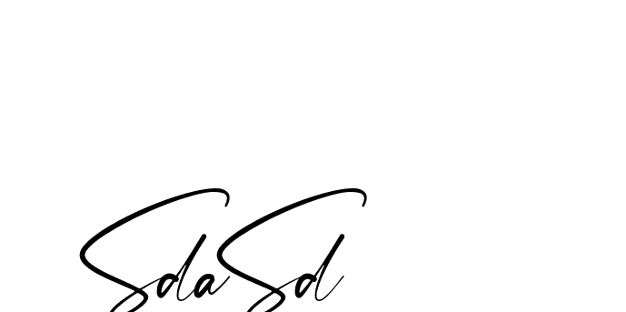 The best way (Amstone-rg547) to make a short signature is to pick only two or three words in your name. The name Ceard include a total of six letters. For converting this name. Ceard signature style 2 images and pictures png