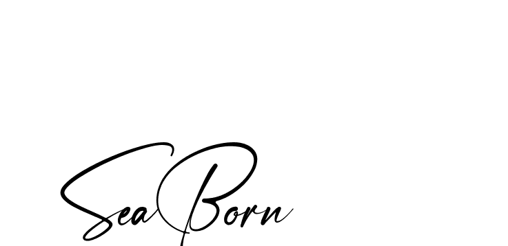 The best way (Amstone-rg547) to make a short signature is to pick only two or three words in your name. The name Ceard include a total of six letters. For converting this name. Ceard signature style 2 images and pictures png