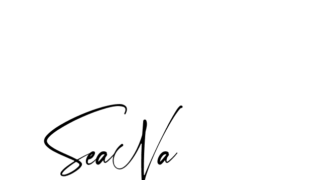 The best way (Amstone-rg547) to make a short signature is to pick only two or three words in your name. The name Ceard include a total of six letters. For converting this name. Ceard signature style 2 images and pictures png