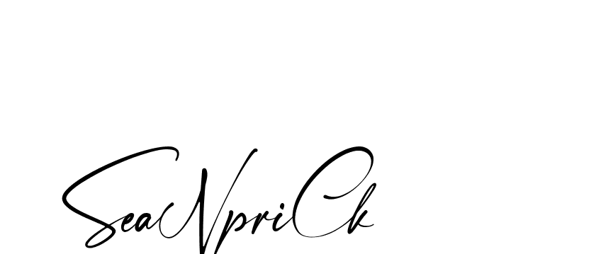 The best way (Amstone-rg547) to make a short signature is to pick only two or three words in your name. The name Ceard include a total of six letters. For converting this name. Ceard signature style 2 images and pictures png