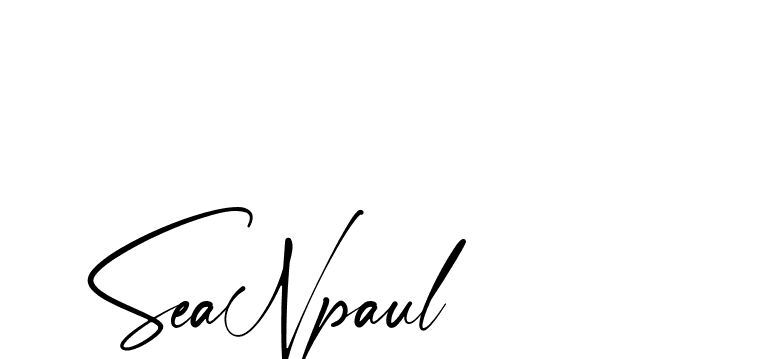 The best way (Amstone-rg547) to make a short signature is to pick only two or three words in your name. The name Ceard include a total of six letters. For converting this name. Ceard signature style 2 images and pictures png