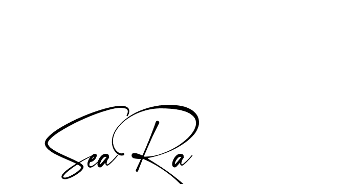 The best way (Amstone-rg547) to make a short signature is to pick only two or three words in your name. The name Ceard include a total of six letters. For converting this name. Ceard signature style 2 images and pictures png