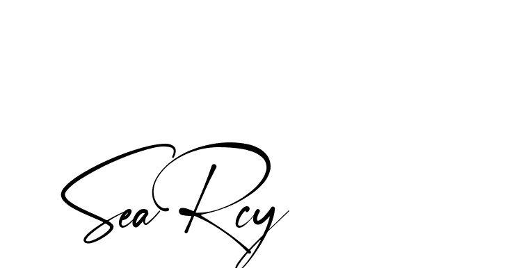 The best way (Amstone-rg547) to make a short signature is to pick only two or three words in your name. The name Ceard include a total of six letters. For converting this name. Ceard signature style 2 images and pictures png