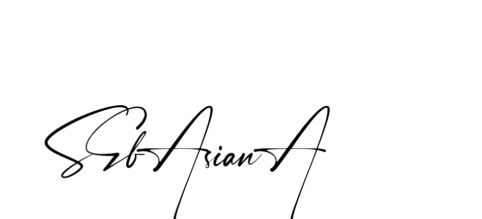 The best way (Amstone-rg547) to make a short signature is to pick only two or three words in your name. The name Ceard include a total of six letters. For converting this name. Ceard signature style 2 images and pictures png