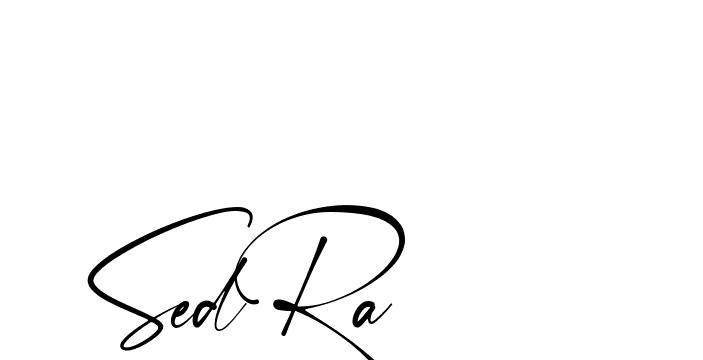 The best way (Amstone-rg547) to make a short signature is to pick only two or three words in your name. The name Ceard include a total of six letters. For converting this name. Ceard signature style 2 images and pictures png