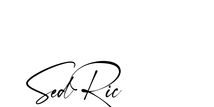 The best way (Amstone-rg547) to make a short signature is to pick only two or three words in your name. The name Ceard include a total of six letters. For converting this name. Ceard signature style 2 images and pictures png
