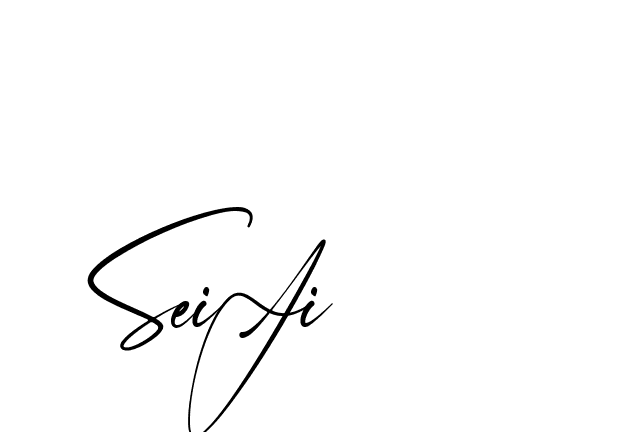 The best way (Amstone-rg547) to make a short signature is to pick only two or three words in your name. The name Ceard include a total of six letters. For converting this name. Ceard signature style 2 images and pictures png