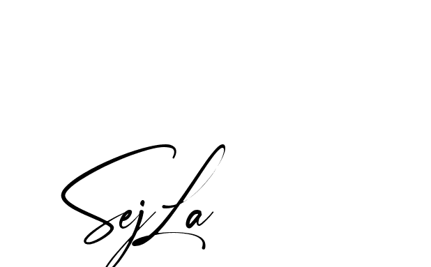 The best way (Amstone-rg547) to make a short signature is to pick only two or three words in your name. The name Ceard include a total of six letters. For converting this name. Ceard signature style 2 images and pictures png