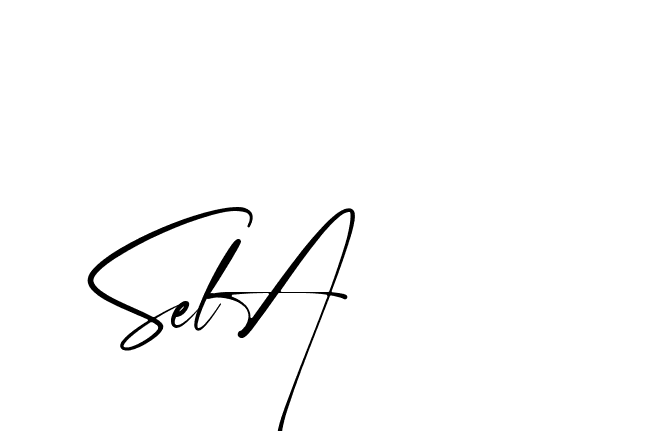 The best way (Amstone-rg547) to make a short signature is to pick only two or three words in your name. The name Ceard include a total of six letters. For converting this name. Ceard signature style 2 images and pictures png