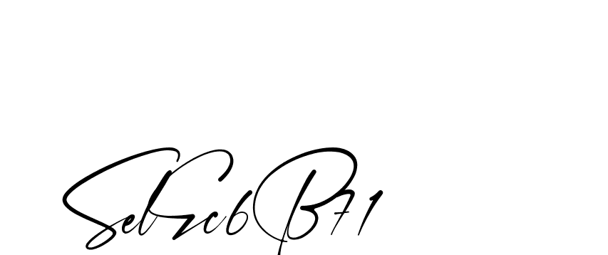 The best way (Amstone-rg547) to make a short signature is to pick only two or three words in your name. The name Ceard include a total of six letters. For converting this name. Ceard signature style 2 images and pictures png