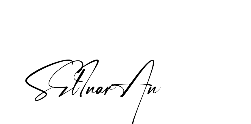 The best way (Amstone-rg547) to make a short signature is to pick only two or three words in your name. The name Ceard include a total of six letters. For converting this name. Ceard signature style 2 images and pictures png