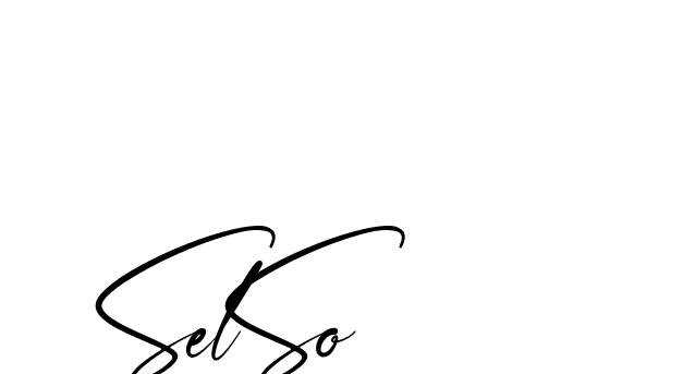 The best way (Amstone-rg547) to make a short signature is to pick only two or three words in your name. The name Ceard include a total of six letters. For converting this name. Ceard signature style 2 images and pictures png