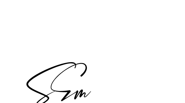 The best way (Amstone-rg547) to make a short signature is to pick only two or three words in your name. The name Ceard include a total of six letters. For converting this name. Ceard signature style 2 images and pictures png