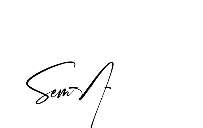 The best way (Amstone-rg547) to make a short signature is to pick only two or three words in your name. The name Ceard include a total of six letters. For converting this name. Ceard signature style 2 images and pictures png