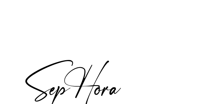 The best way (Amstone-rg547) to make a short signature is to pick only two or three words in your name. The name Ceard include a total of six letters. For converting this name. Ceard signature style 2 images and pictures png