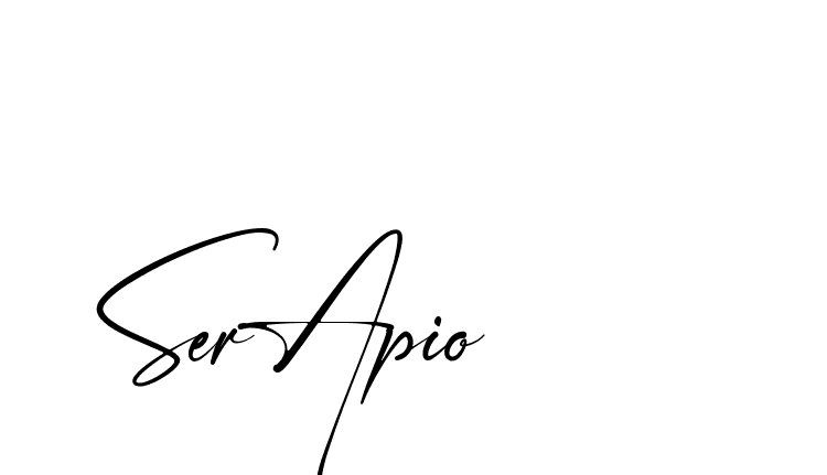 The best way (Amstone-rg547) to make a short signature is to pick only two or three words in your name. The name Ceard include a total of six letters. For converting this name. Ceard signature style 2 images and pictures png