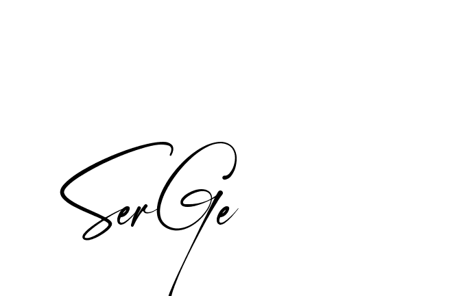 The best way (Amstone-rg547) to make a short signature is to pick only two or three words in your name. The name Ceard include a total of six letters. For converting this name. Ceard signature style 2 images and pictures png