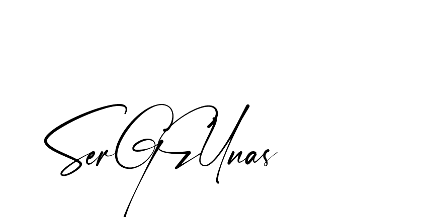 The best way (Amstone-rg547) to make a short signature is to pick only two or three words in your name. The name Ceard include a total of six letters. For converting this name. Ceard signature style 2 images and pictures png