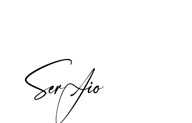 The best way (Amstone-rg547) to make a short signature is to pick only two or three words in your name. The name Ceard include a total of six letters. For converting this name. Ceard signature style 2 images and pictures png