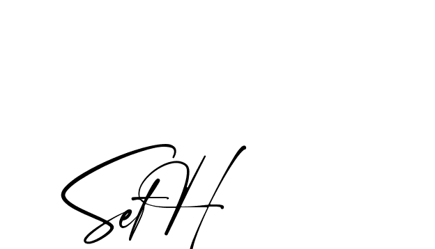 The best way (Amstone-rg547) to make a short signature is to pick only two or three words in your name. The name Ceard include a total of six letters. For converting this name. Ceard signature style 2 images and pictures png